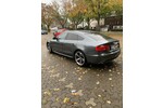 Audi Quattro 203.400 km 14.950 &euro; Datteln 45711