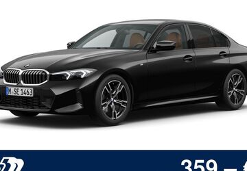 BMW 318 11.708 km 39.350 &euro; Lübeck 23560