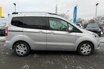 Ford Tourneo Courier Trend*Navi*PDC* 30.900 km 12.890 &euro; Nidderau 61130