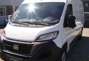 Fiat Ducato 31.592 km 24.890 &euro; Dessau-Roßlau 06842