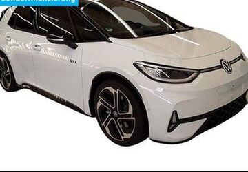 VW ID.3 9.465 km 46.380 &euro; Mainz 55131