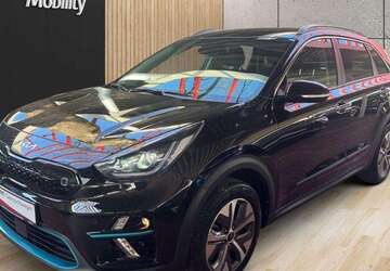 Kia Niro 44.090 km 22.490 &euro; Bramsche 49565