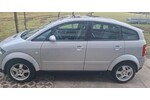 Audi A2 154.148 km 3.280 &euro; Fürstenfeldbruck 82256