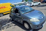 Citroen C3 195.000 km 1.100 &euro; Konstanz 78462