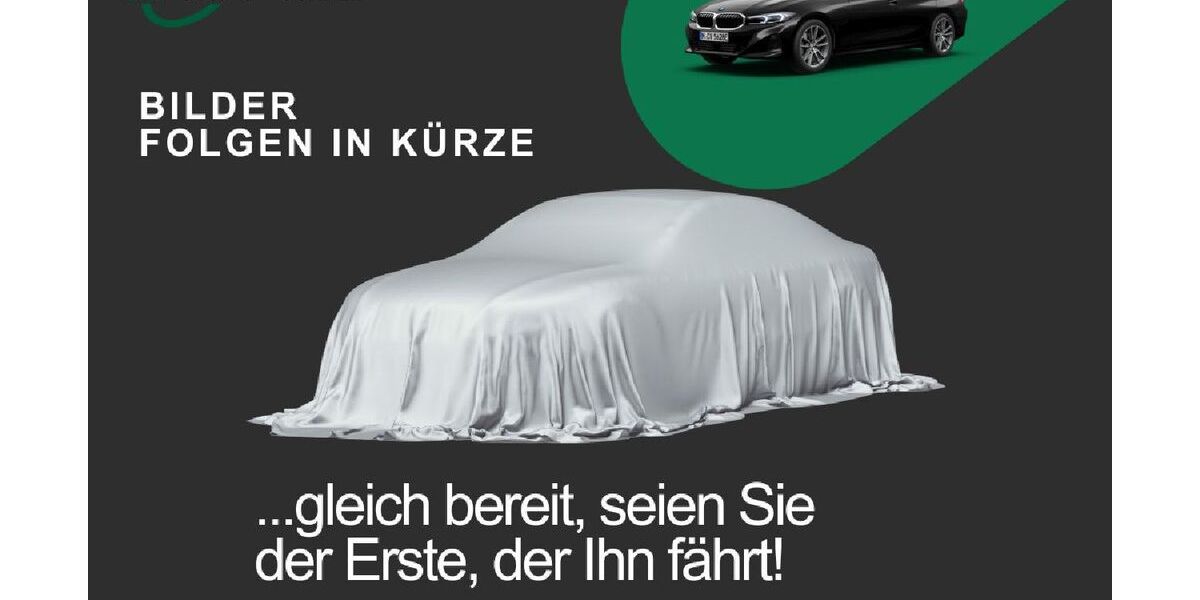 Citroen C3 Aircross 18.300 km 19.890 &euro; Ihringen / bei Freiburg im Breisgau 79241