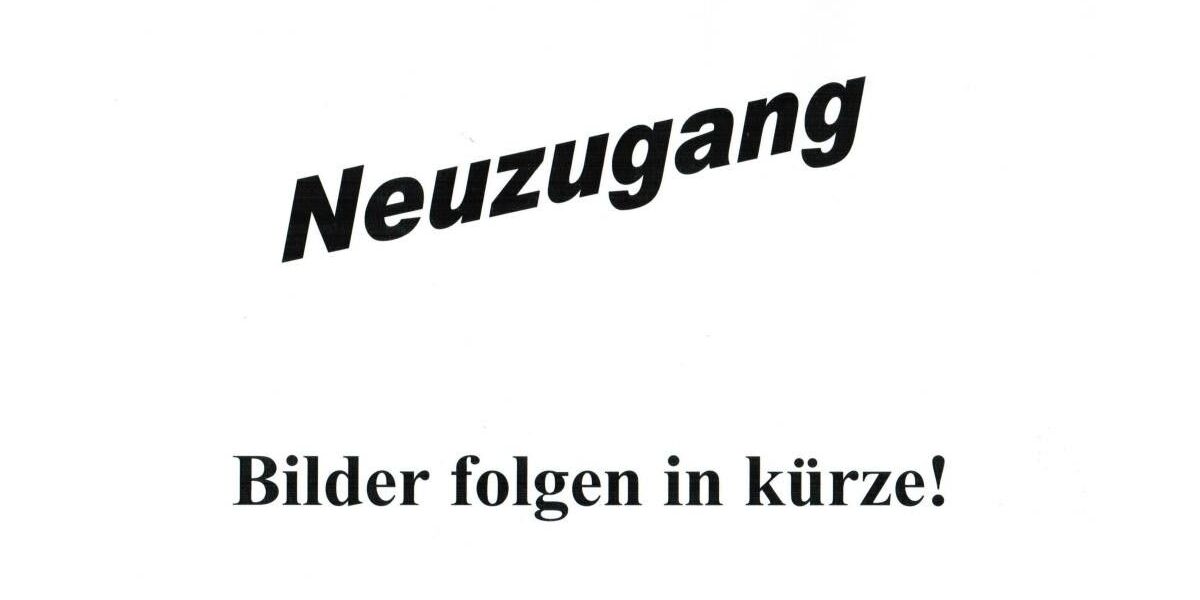 Citroen C1 16.980 km 8.490 &euro; Hof 95030