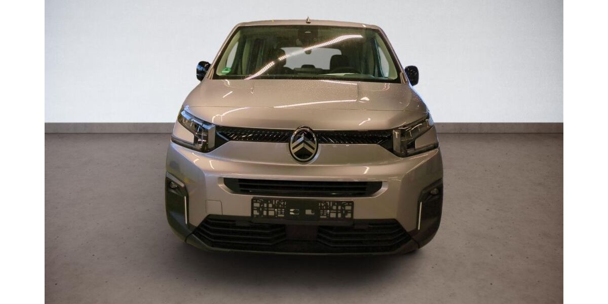 Citroen Berlingo 9.221 km 24.800 &euro; Bad Oeynhausen 32545