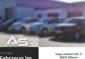 Audi A7 53.000 km 49.980 &euro; Gifhorn 38518