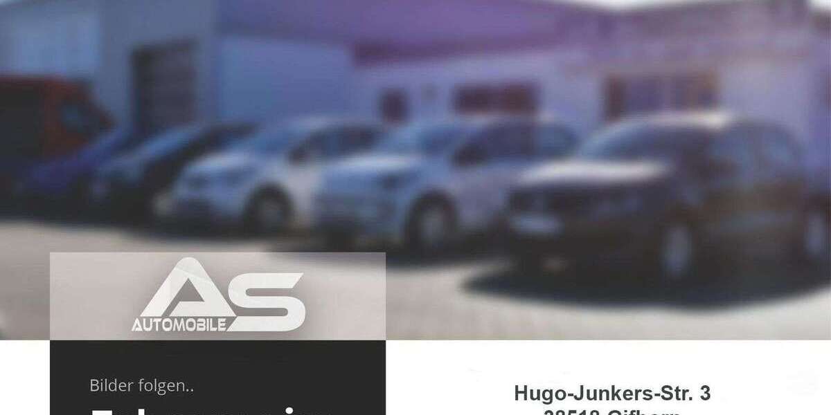 Audi A7 53.000 km 49.980 &euro; Gifhorn 38518