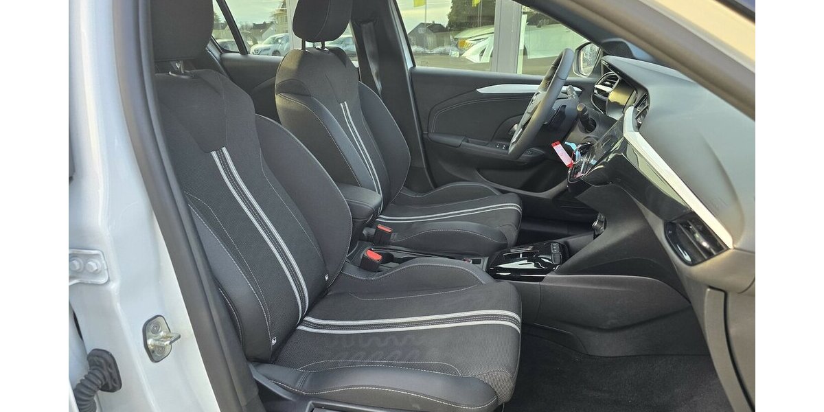 Opel Corsa GS Automatik|Winterpaket|ACC|Kamera 22.148 km 18.475 &euro; Wermelskirchen 42929