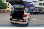 Fiat 500L Pop Star 1.3 16V Multijet*NAV*Klima*BT*S&S* 113.761 km 7.990 &euro; Berlin 13187