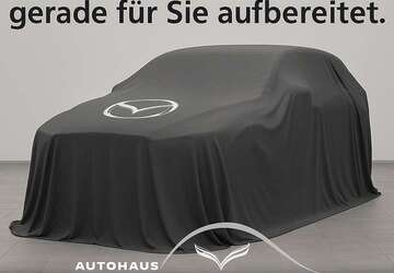 Mazda MX-5 15.752 km 26.890 &euro; Garmisch-Partenkirchen 82467