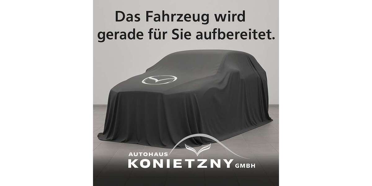 Mazda MX-5 15.752 km 26.890 &euro; Garmisch-Partenkirchen 82467