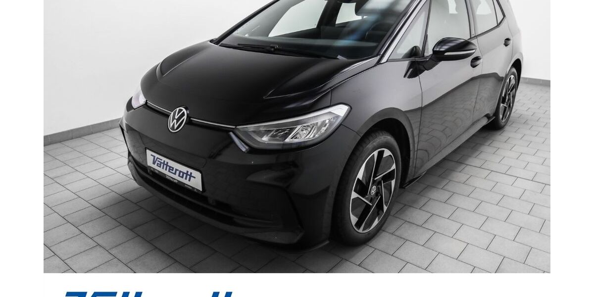 VW ID.3 1.010 km 37.750 &euro; Holzminden 37603