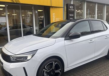 Opel Corsa 1.501 km 21.870 &euro; Espelkamp 32339