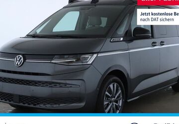 VW T7 California 24.226 km 71.940 &euro; Bad Oeynhausen 32547