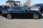 Mercedes-Benz C 220 d AMG Mild-Hybrid LED Distronic Pro AHK Kame 19.406 km 39.980 &euro; Falkensee 14612