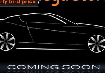 VW ID.5 18.180 km 26.699 &euro; Ergolding 84030