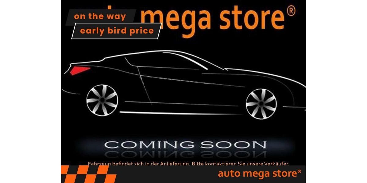 VW ID.5 18.180 km 26.699 &euro; Ergolding 84030