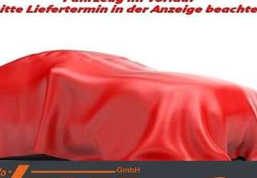 Mazda CX-3 131.396 km 13.980 &euro; Kleve 47533