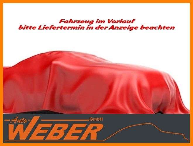 Mazda CX-3 131.396 km 13.980 &euro; Kleve 47533