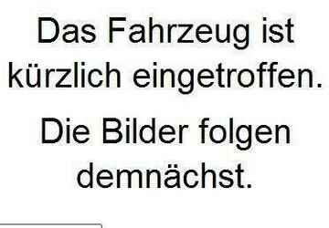 Dacia Sandero 3.500 km 19.990 &euro; Delmenhorst 27751