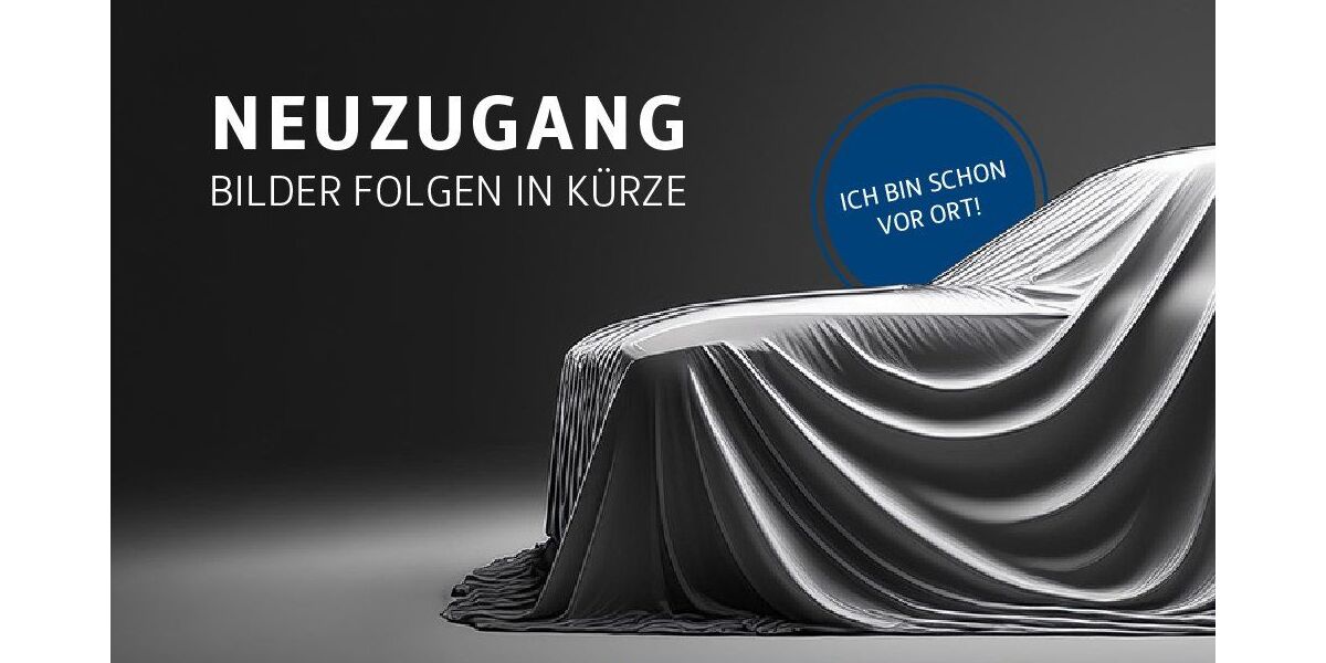 Volvo XC40 27.474 km 34.220 &euro; Güstrow 18273