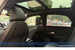 DS Automobiles DS7 Crossback Rivoli + 53.555 km 27.990 &euro; Berlin 13187
