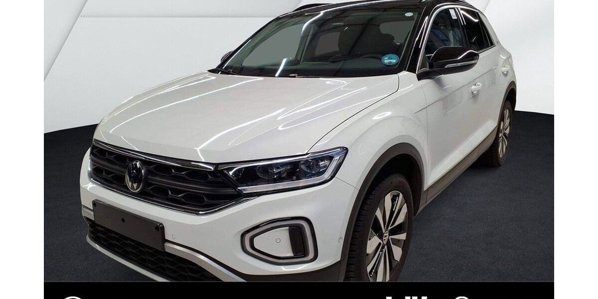 VW T-Roc 21.676 km 29.740 &euro; Mainz 55131