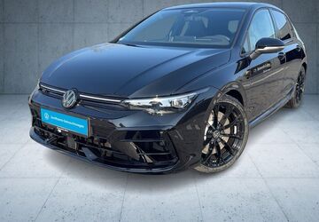 VW Golf 9.990 km 66.660 &euro; Hünfeld 36088