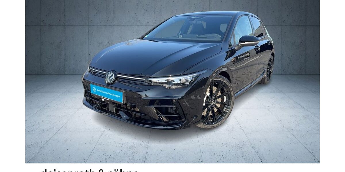 VW Golf 9.990 km 66.660 &euro; Hünfeld 36088