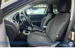 Jeep Compass 1.4 MultiAir Sport FWD*Bluetooth*LaneAss 118.275 km 11.790 &euro; Berlin 13187