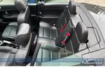 Peugeot 307 CC *SHZ*Leder*PDC*Lichtaut.* 180.465 km 2.890 &euro; Berlin 13187