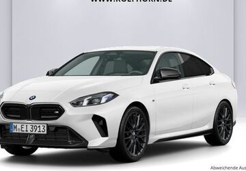 BMW M235 14.681 km 43.430 &euro; Düren 52355