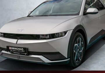 Hyundai IONIQ 5 26.372 km 34.999 &euro; Dortmund 44289