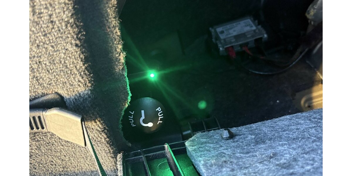 Audi A6 Avant 2.0 TDI Quattro KAMERA/PANO/NAVI/LED 163.139 km 18.900 &euro; Villingen-Schwenningen 78054