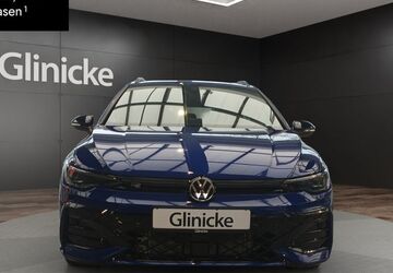 VW Golf 12.000 km 44.444 &euro; Kassel 34119