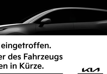 Jaguar F-Type 24.749 km 49.990 &euro; Celle 29221