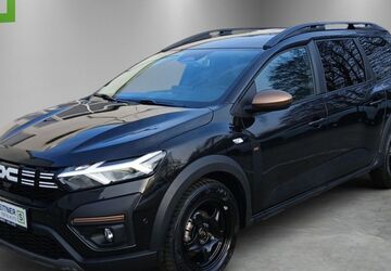 Dacia Jogger 16.000 km 19.490 &euro; Happurg 91230