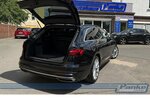 Audi A4 35 TDI Mild-Hybrid*Massage*LED*F+R-Cam* 79.709 km 23.780 &euro; Berlin 13187