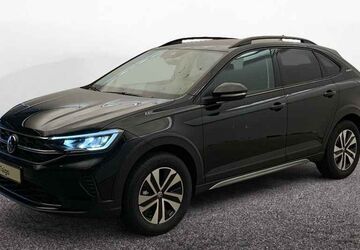 VW Taigo 2.000 km 25.980 &euro; Marktoberdorf 87616