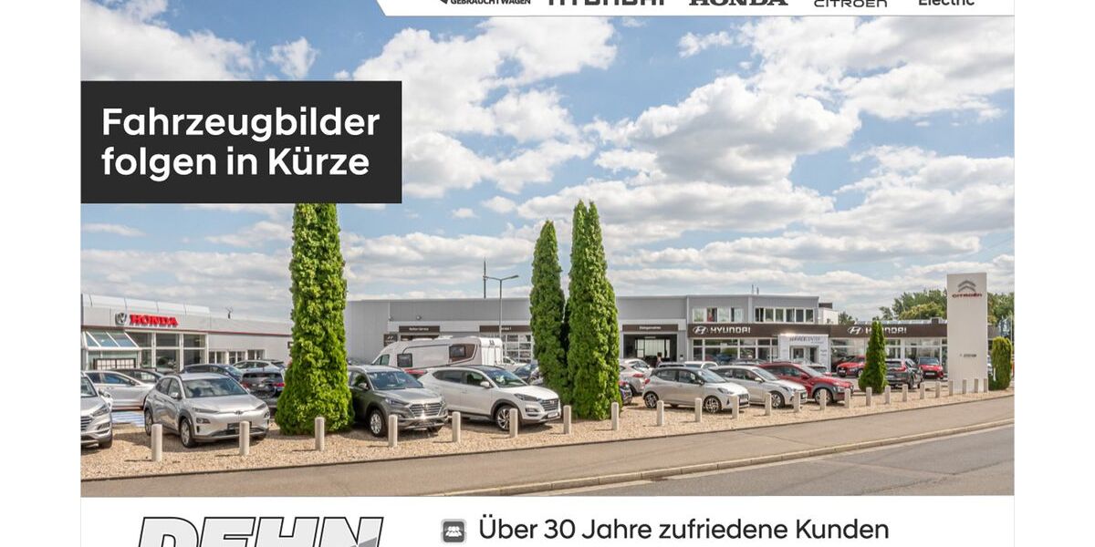 Ford Transit Custom 15.800 km 42.470 &euro; Stendal 39576