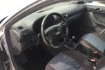 Audi A3 1.6 Ambiente! 332.000 km 650 &euro; Himmelkron 95502
