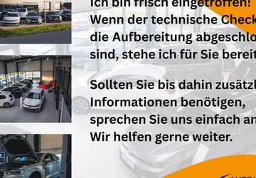 Mitsubishi Colt 29.350 km 16.499 &euro; Kleve 47533