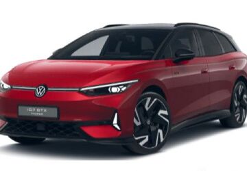 VW ID.7 18.314 km 54.490 &euro; Gardelegen 39638