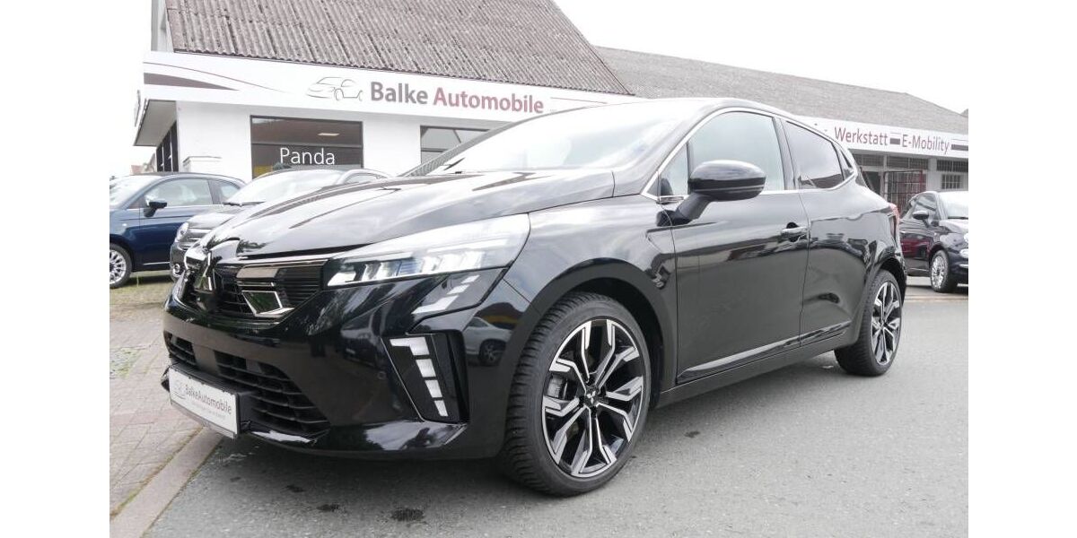 Mitsubishi Colt 7.841 km 18.890 &euro; Steinheim 32839