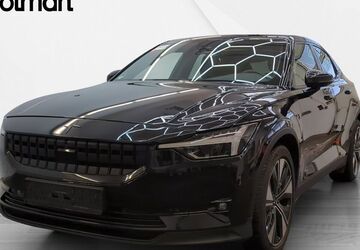 Polestar 2 47.257 km 28.276 &euro; Eschborn 65760