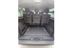 Mercedes-Benz Vito Tourer 27.000 km 46.000 &euro; Küssaberg 79790