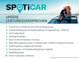 Opel Corsa GS NAVI+Kamera+PDC+Keyless 14.590 km 16.466 &euro; Miesbach 83714