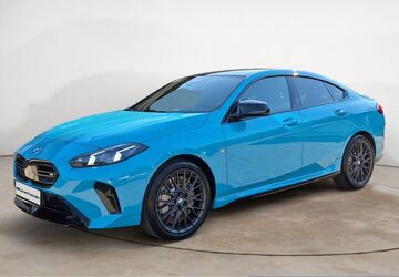 BMW M235 6.005 km 47.490 &euro; Hamm 59071